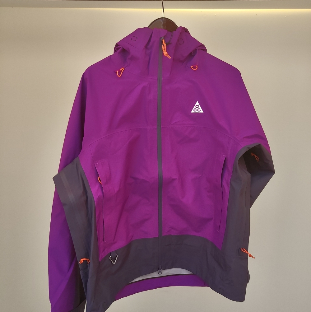 Nike ACG Stormfit ADV Gore-Tex